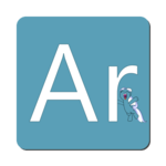 All Pony Radio for PC All Pony Radio for PC