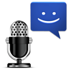 Write Sms And E for PC