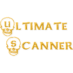 Ultimate QR code scanner for PC Ultimate QR code scanner for PC