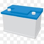 UPS Battery Backup Time Calculator for PC UPS Battery Backup Time Calculator for PC