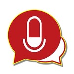 Pronounce Checker icon
