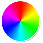 Color LED Controller for PC