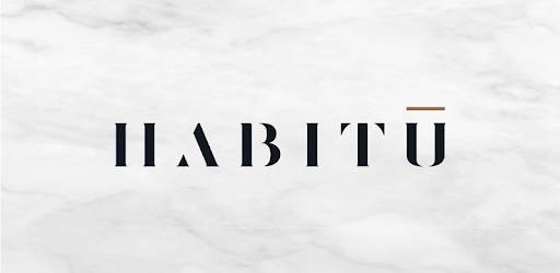 HABITŪ PC screenshot