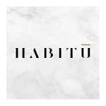 HABITŪ icon