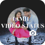 Tamil Video Status தமிழ்நிலை for PC