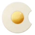 tamsang free (อาหารตามสั่ง) icon
