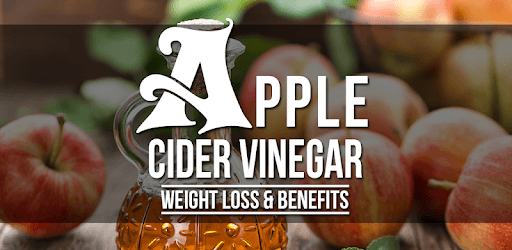 7 Days Apple Cider Vinegar Weight Loss Diet Plan PC screenshot 7 Days Apple Cider Vinegar Weight Loss Diet Plan PC screenshot