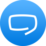 Speaky - Language Exchange icon