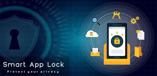 Secret App Lock - Gallery Vault PC screenshot Secret App Lock - Gallery Vault PC screenshot