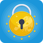 Secret App Lock - Gallery Vault for PC Secret App Lock - Gallery Vault for PC