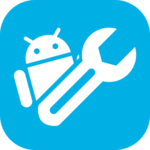Applore - Device Manager icon