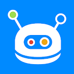 Pricepulse -  Price Tracker (as camel camel camel) icon