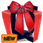 SECRET SANTA DRAW QUICKLY for PC SECRET SANTA DRAW QUICKLY for PC