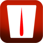 Devotional Songs for PC