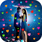 Photo Animation Effect - Heart Photo Effects Maker for PC Photo Animation Effect - Heart Photo Effects Maker for PC