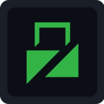 Lockdown Pro - AppLock & Vault icon