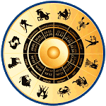 Future Horoscope - दैनिक राशिफल for PC Future Horoscope - दैनिक राशिफल for PC