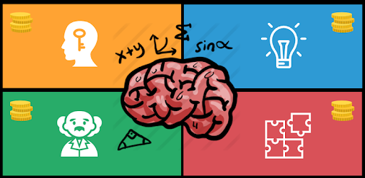 Smart Games - Logic Puzzles PC screenshot Smart Games - Logic Puzzles PC screenshot