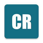 Conservative Report for PC Conservative Report for PC