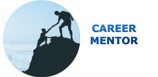 Career Mentor PC screenshot