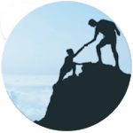 Career Mentor for PC