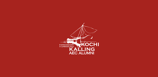Kochi kalling 2018 PC screenshot