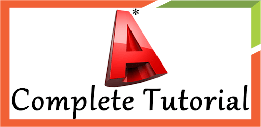 Learn AutoCAD Complete Tutor for PC - Free Download & Install on ...