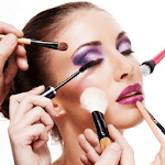 Makeup Videos Tutorials for PC