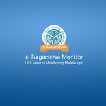 eNagarSewa Monitor App for PC eNagarSewa Monitor App for PC