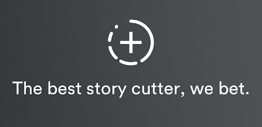 Long Story Cutter ✁ for IG PC screenshot