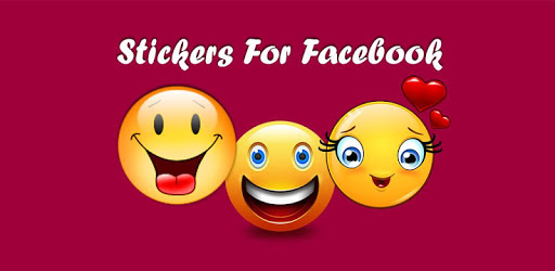 Emoji & Stickers for Facebook for PC - Free Download & Install on ...
