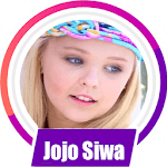 Jojo Siwa - All Song and Lyrics Free App for PC