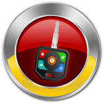 Car Key Simulator: Funny Prank for PC
