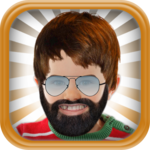 Funny Face Changer: Face Maker for PC Funny Face Changer: Face Maker for PC