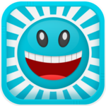 Funny Jokes & SMS 3.0 for PC