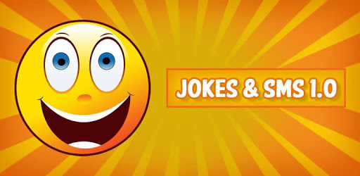 Funny Jokes & SMS 1.0 PC screenshot Funny Jokes & SMS 1.0 PC screenshot