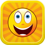 Funny Jokes & SMS 1.0 for PC Funny Jokes & SMS 1.0 for PC