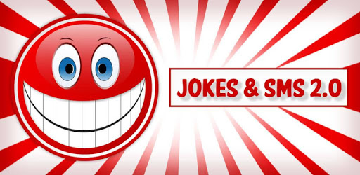 Funny Jokes & SMS 2.0 PC screenshot Funny Jokes & SMS 2.0 PC screenshot