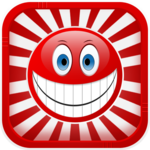 Funny Jokes & SMS 2.0 for PC Funny Jokes & SMS 2.0 for PC