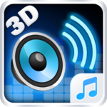 3D Effects Ringtones for PC 3D Effects Ringtones for PC