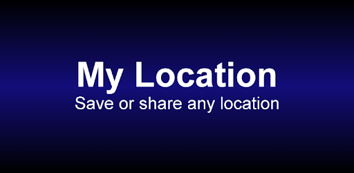 My Location - Latitude Longitude Save / share PC screenshot My Location - Latitude Longitude Save / share PC screenshot