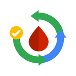 Period Tracker - Fertility & Ovulation Calendar for PC
