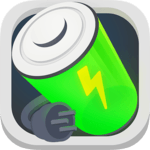 Battery Saver - Power Doctor icon