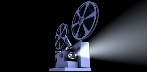 Film Projector Sound PC screenshot