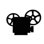 Film Projector Sound for PC