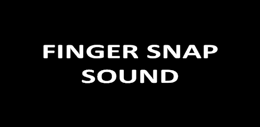 Finger Snap PC screenshot