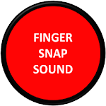 Finger Snap for PC