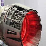 Jet Engine Sound for PC
