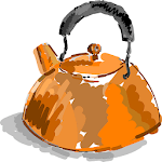 Kettle Whistle Sound for PC