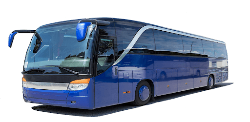 Om Telolet Om (Bus Horn Sound) PC screenshot